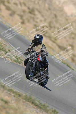 media/Nov-12-2023-Classic Track Days (Sun) [[11f17acb81]]/Group 3/session 4 turn 10/